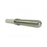 Test Finger Probe Hazardous Moving Parts Probe UL1310 Fig.16.4