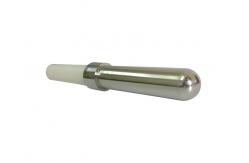 China Test Finger Probe Hazardous Moving Parts Probe UL1310 Fig.16.4 supplier