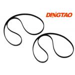 180500091 Suit For GT5250 Cutter Gearbelt 300t S5200 Cutter Spare Parts for sale
