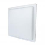 UHF RFID Card Access Control Long Distance 5 Meters Tag Passive Reading Antenna for sale