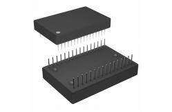 China 28EDIP Practical Clock And Timing IC , DS1286 Realtime Clock IC supplier
