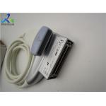 Used Ultrasound Probe GE 12L-RS Linear/Doppler Ultrasound Machine