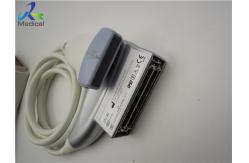 China Used Ultrasound Probe GE 12L-RS Linear/Doppler Ultrasound Machine supplier