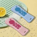 BPA Free Baby Silicone Toys Tasteless Multiscene For Chewing for sale