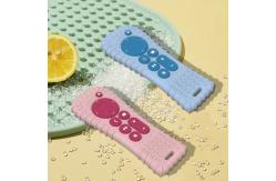 China BPA Free Baby Silicone Toys Tasteless Multiscene For Chewing supplier