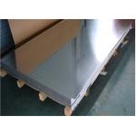 Wonderful Machining And Welding Inconel 625 Material Nickel Plate Type for sale