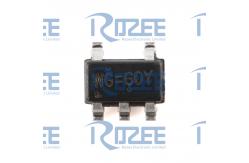 China RT9013-15GB supplier