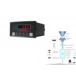 Loadcell Or Junction Box Weighing Indicator Electronic Weighing Scale Parts For Connecting for sale