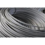 0.6mm - 1mm Stainless Steel Wire For Valve Sprayer And Valve Spring for sale