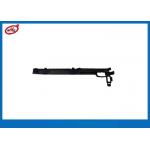 49-202796-000A 49202796000A Diebold Opteva Rail Sensor 620mm Transport for sale
