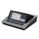 Visual Plywood Visual Electronic Hardness Tester Portable Vickers