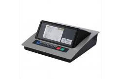 China Visual Plywood Visual Electronic Hardness Tester Portable Vickers supplier