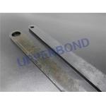 Control Rod Packer Machine Spare Parts Part Number YB43A.4.5.6-12