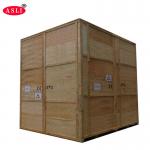 PCT Pressure Accelerated Weathering Test Chamber for Aging Test Lab Enviromental Equipment