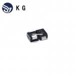 SMBJ3.3CA ESD Suppressors TVS Diodes Transient Voltage Suppressors Tvs for sale