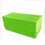 Single Rope No Water Absorption Hoist Drum Plastic Liner Of CITIC HIC Machine Parts for sale