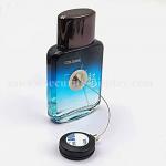 Jewelry Phone Watch Anti Theft Retractable Pull Box Wire Lock Security Slot for sale