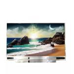 B133XN03 V3 13.3 inch 1024*768 lcd Screen panel for sale