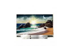 China B133XN03 V3 13.3 inch 1024*768 lcd Screen panel supplier
