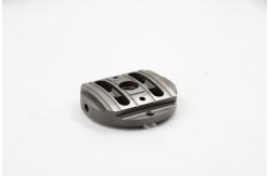China K3v112 Repair Kit And Stamp Valve Plate 716776 K9006409 720773K9006410 14550188 720774 29538 supplier