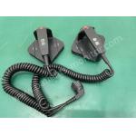 Electric Med-tronic Lifepak20 LP20 Defibrillator Paddle In Good Condition