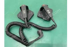 China Electric Med-tronic Lifepak20 LP20 Defibrillator Paddle In Good Condition supplier