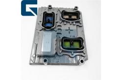 China 4993120 Controller ECU ECM for ISX15 Engine supplier