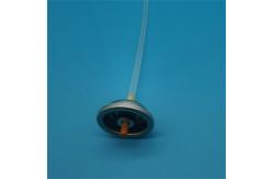 China Eco-Friendly Water-Based Insecticide Valve for Agricultural Sprayers supplier