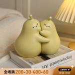 Ceramic Stylish Anniversary Memorabilia 1 Piece Eco Friendly for sale