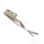 1010112085 1010112086 Panasonic plug-in machine track PCB tablet machine board block for sale