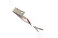 China 1010112085 1010112086 Panasonic plug-in machine track PCB tablet machine board block supplier