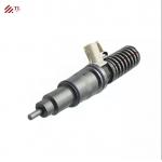 YU'AN VOE20440388 Fuel Injector Pump For Volvo EC360B EC460B Excavator Engine D12D for sale