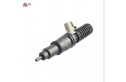China Volvo D12D Diesel Fuel Injector BEBE4C01001 BEBE4C01101 BEBE4C13001 For EC360B EC460B supplier
