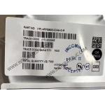 NRF52832-CIAA-G BT IC Versatile BT 5.4 SoC WLCSP50 Multiprotocol System On Chip for sale