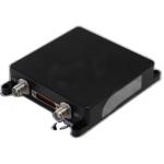 BW-6222-High-Precision-MEMS-Intergrated Navigation System for sale