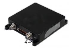 China BW-6222-High-Precision-MEMS-Intergrated Navigation System supplier