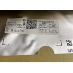 Microcontroller MCU MSP430FR69891IPZR 100-LQFP Mixed Signal Microcontrollers IC for sale