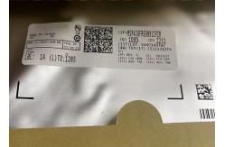 China Microcontroller MCU MSP430FR69891IPZR 100-LQFP Mixed Signal Microcontrollers IC supplier