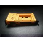 Professional Double Injection Molding Mould Making Plastic Enclosure OEM And ODM Service