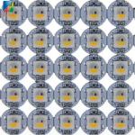 WS2812 DC5V 5050 SMD LED Chip RGBW Smart DIY For Strip Lighting for sale