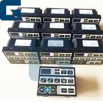 EC210 Excavator Parts Air Conditioner Controller Panel 14541344 VOE14541344 for sale