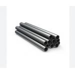 Inconel 617 Seamless Pipe UNS N06617 W.Nr. 2.4663a Annealing for Construction Industries for sale