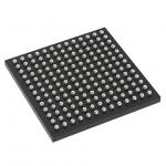 STM32L4Q5AGI6 Embedded Microcontrollers IC 32-Bit Single-Core 120MHz 1MB (1M x 8) FLASH 169-UFBGA (7x7) for sale