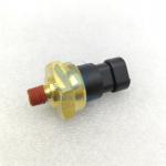 Machinery Parts Oil Pressure Sensor Switch 2897691  3408607 6732-81-3110  For Cummins  NT855 K19 N14 Engine for sale