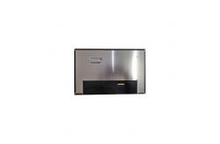 China AUO LCD TFT LCD Panel A024CN03 V0 480×234 lcd panel display supplier