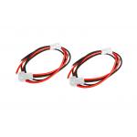 Speed Wall Breaker Motor 515mm Wire Harness Assembly for sale