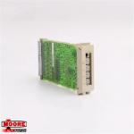 6SC6110-0EA00  Siemens  Drive Personality Module