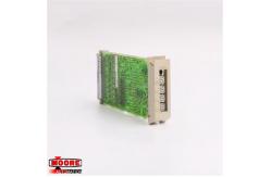 China 6SC6110-0EA00  Siemens  Drive Personality Module supplier