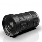 4K Scan Lens Low Distortion M42 Mount Wide Angle Line