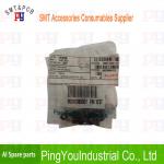 00310388S01 PAK 10 ST Spring Siemens Spare Parts SMT Pick And Place Machine Parts for sale